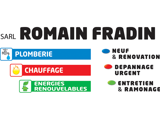 Fradin Romain-Marcay-86370